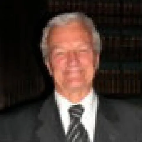 Maurizio Pandolfi