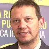 Mauro Bonin