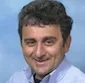 Mauro Degli Esposti