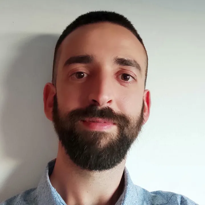Mauro Valeri