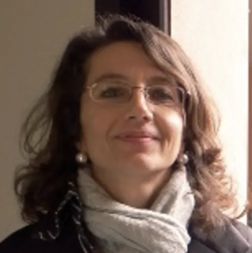 Michela Balconi
