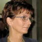 Michela Cavinato