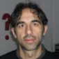 Michele Santoro