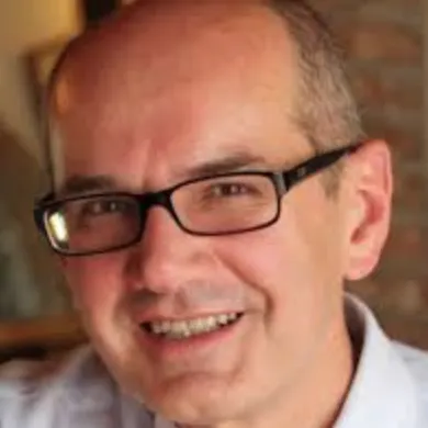 Michele Simonato