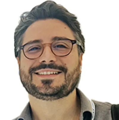 Michele Tufano