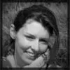 Michelle Kelly-Irving