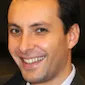 Mirko Pojer