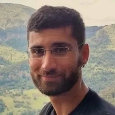 Moreno Di Marco