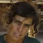 Nadia Fellini