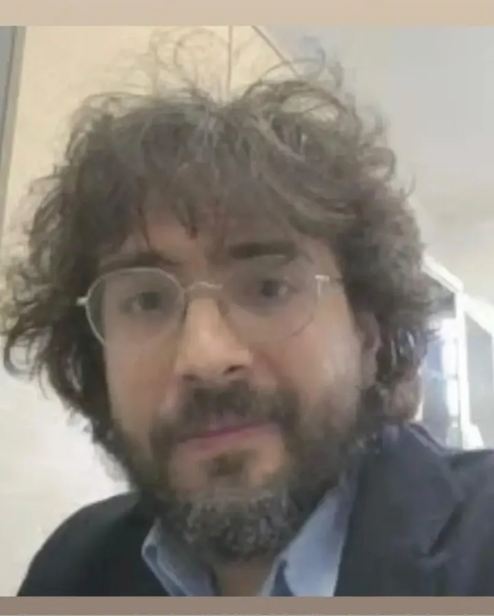 Nicola Cocco