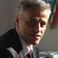 Nicola Vanacore
