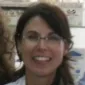 Nicoletta Guaragnella