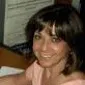 Olga Rickards