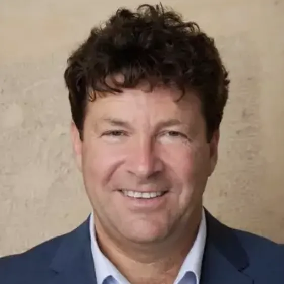 Olivier Bonnassies