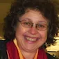 Paola Emilia Cicerone