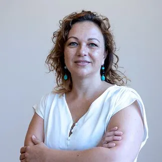Paola Falletta