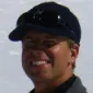 Paolo Gabrielli