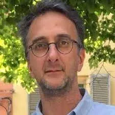 Paolo Giorgi Rossi