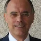 Paolo Giubellino