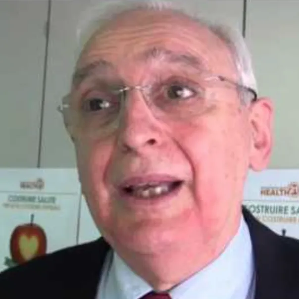 Paolo Lauriola