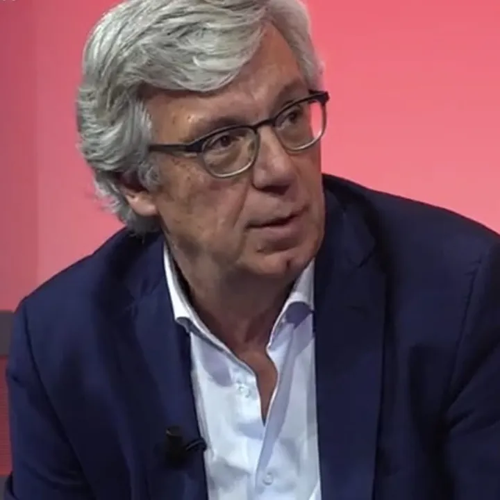 Paolo Siani
