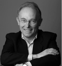 Paolo Soldati