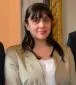 Patrizia R. Mussini