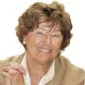 Pia Locatelli