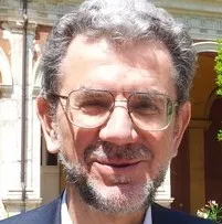 Pier Luigi Porta