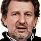 Piergiorgio Odifreddi