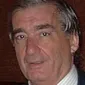 Piergiorgio Picozza