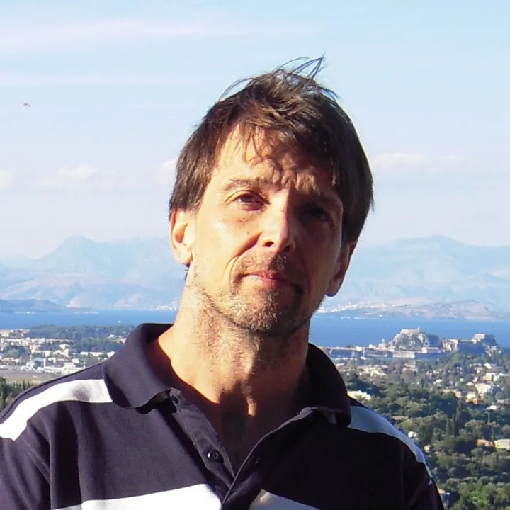 Piero Lionello
