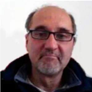 Piero Manfredi