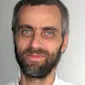 Piero Morandini