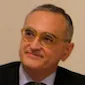 Pietro Petraroia