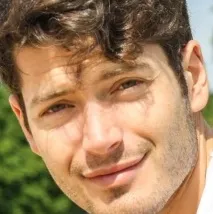 Raffaele Palladino