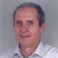Riccardo Barbieri