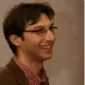 Riccardo Rosini