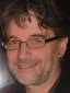 Rino Falcone