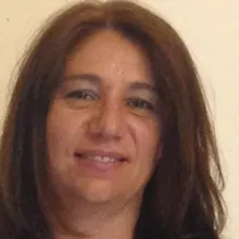 Rita Campi