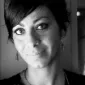 Rita Occhipinti