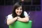 Roberta Mulas