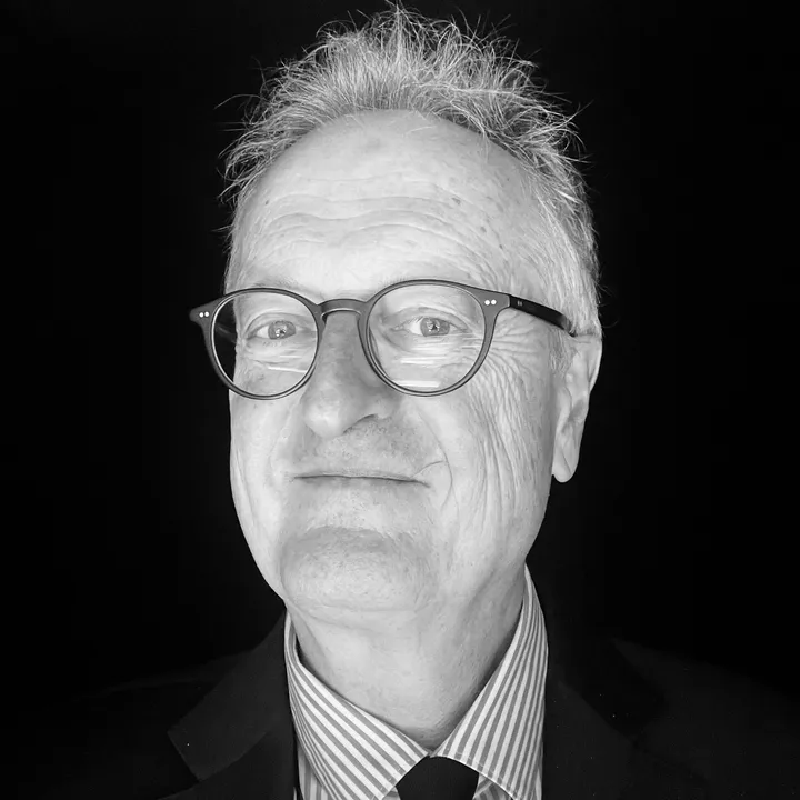 Roberto Buizza