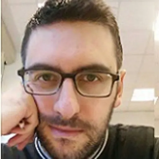 Roberto Carradore
