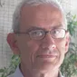 Roberto Cuneo