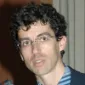 Roberto De Vogli