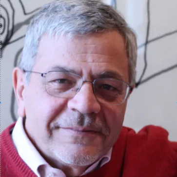 Roberto Di Lauro