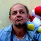 Roberto Natalini