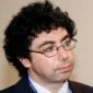 Roberto Rizzo