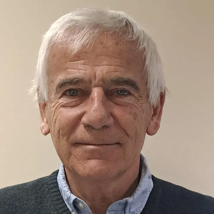 Roberto Sitia